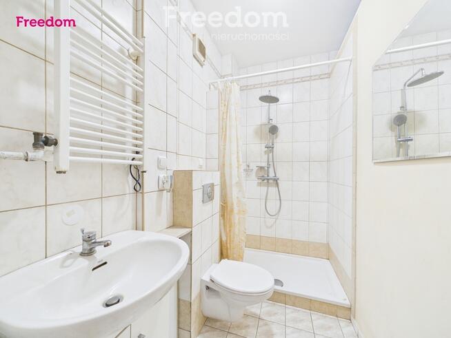 Segment 132 m² Imielin | Garaż | Taras