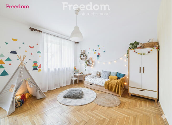 Segment 132 m² Imielin | Garaż | Taras