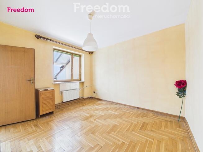 Segment 132 m² Imielin | Garaż | Taras