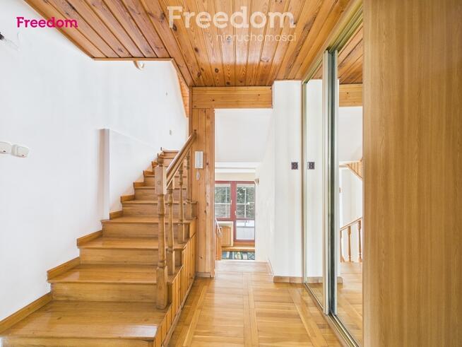 Segment 132 m² Imielin | Garaż | Taras