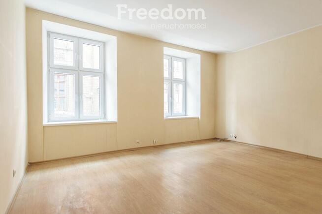 Dzień pokazowy 01.04.2026r