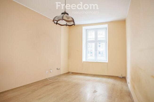 Dzień pokazowy 01.04.2026r