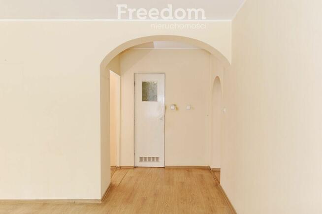 Dzień pokazowy 01.04.2026r