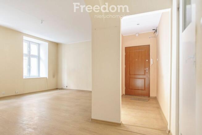 Dzień pokazowy 01.04.2026r