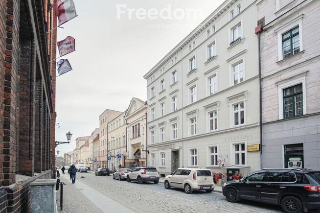 Dzień pokazowy 01.04.2026r