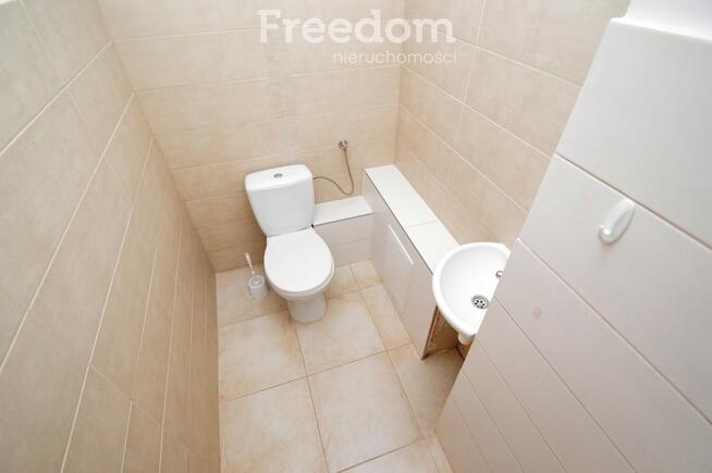 Mieszkanie 3pok.na osiedlu RODŁO