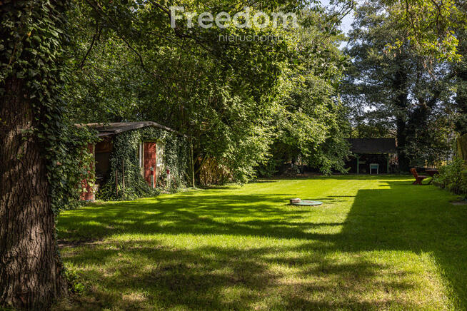 Pensjonat nad Bałtykiem, 50 km od Gdyni