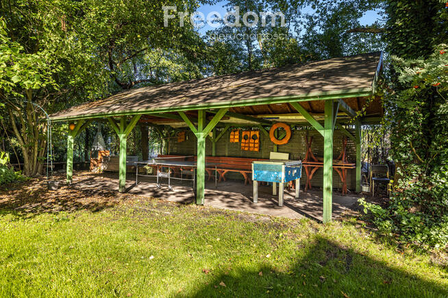 Pensjonat nad Bałtykiem, 50 km od Gdyni