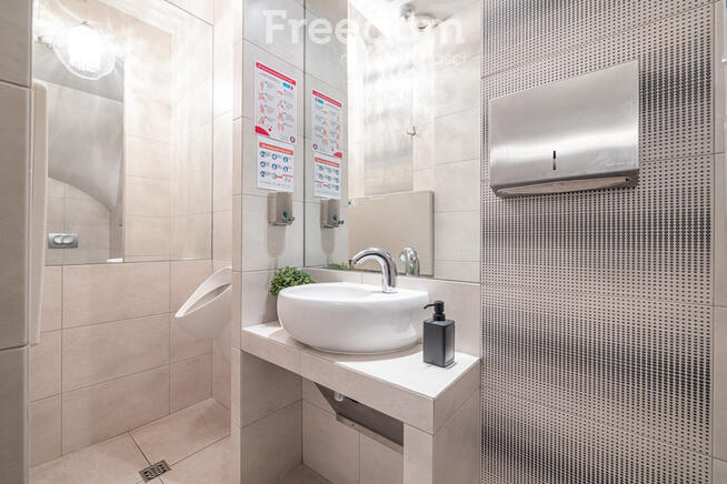 Pensjonat nad Bałtykiem, 50 km od Gdyni