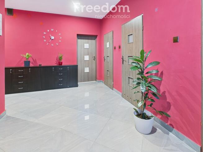 Na sprzedaż: przestronne mieszkanie bezczynszowe