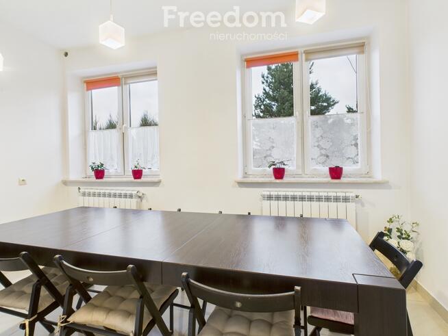 Na sprzedaż: przestronne mieszkanie bezczynszowe