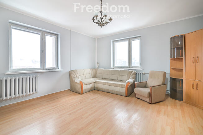 Mieszkanie w kamienicy z potencjałem