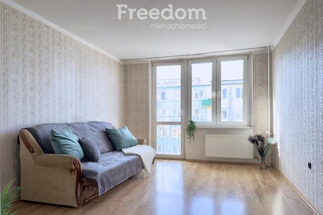 Wynajem, ul. Chemików 11, 37,30 m2, 2 pok.