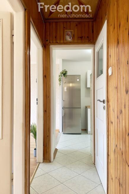 Wynajem, ul. Chemików 11, 37,30 m2, 2 pok.