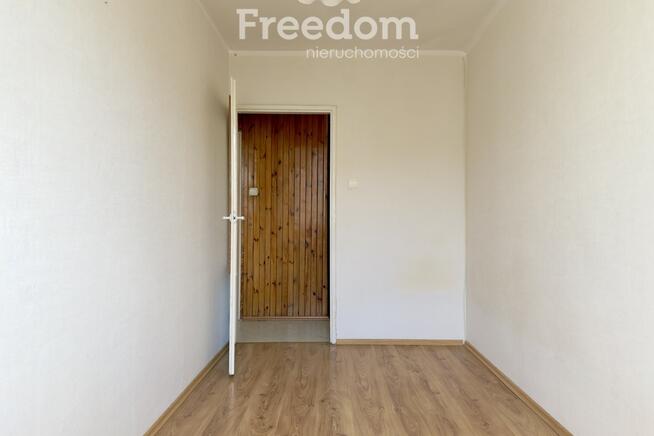 Wynajem, ul. Chemików 11, 37,30 m2, 2 pok.