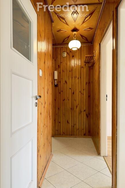 Wynajem, ul. Chemików 11, 37,30 m2, 2 pok.