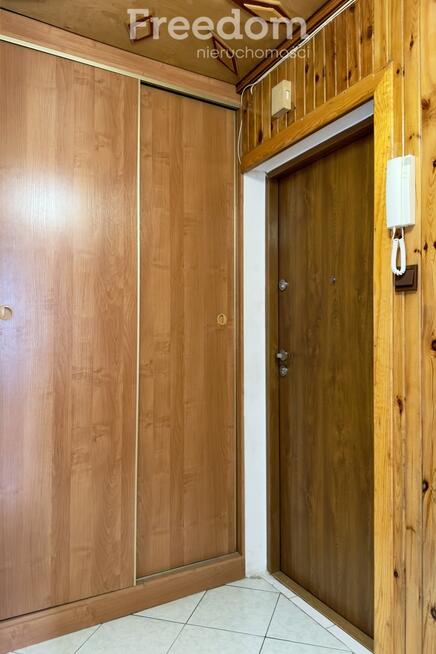 Wynajem, ul. Chemików 11, 37,30 m2, 2 pok.