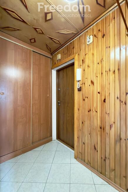 Wynajem, ul. Chemików 11, 37,30 m2, 2 pok.