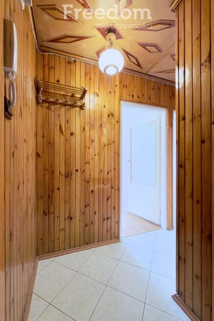 Wynajem, ul. Chemików 11, 37,30 m2, 2 pok.