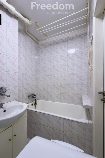 Wynajem, ul. Chemików 11, 37,30 m2, 2 pok.