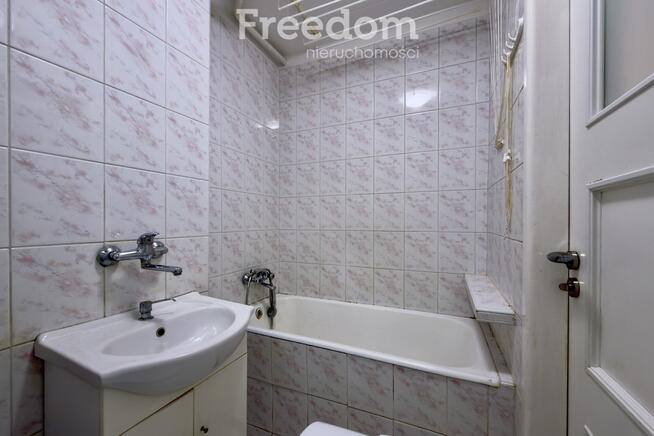 Wynajem, ul. Chemików 11, 37,30 m2, 2 pok.