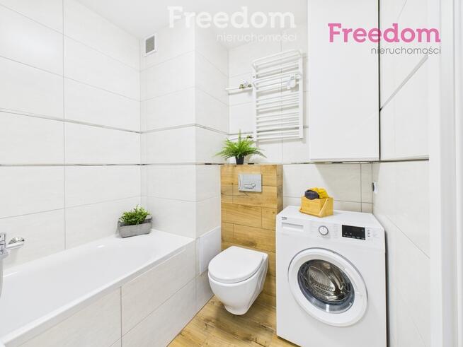 Mieszkanie z widokiem na j. Czos