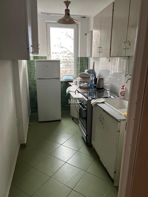 Świetne mieszkania na Szekspira, Bielany
