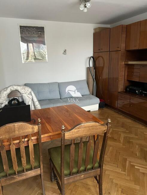 Świetne mieszkania na Szekspira, Bielany