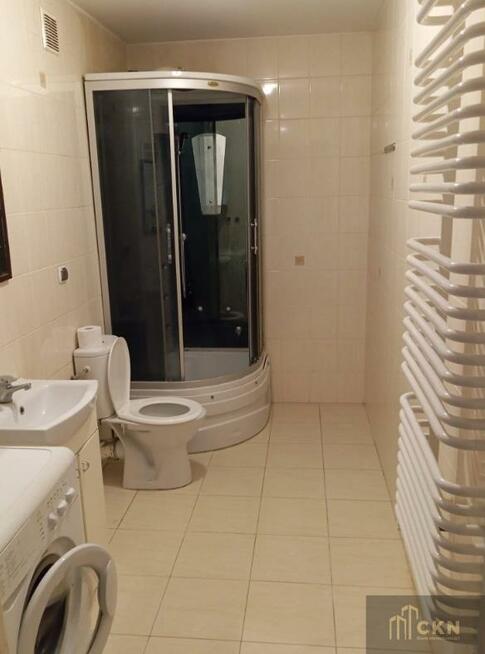 Mieszkanie Kraków, abp. Zygmunta Szczęsnego Felińskiego