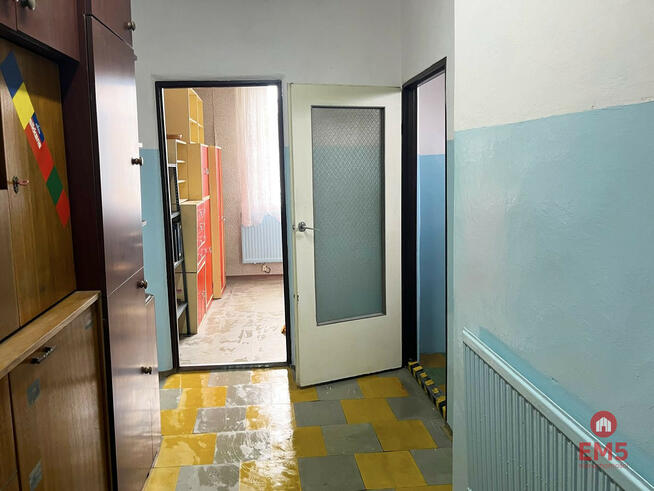 Lokal użytkowy Białystok,