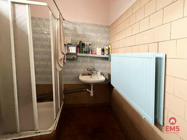 Lokal użytkowy Białystok,