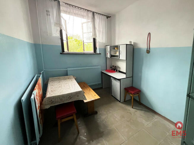 Lokal użytkowy Białystok,