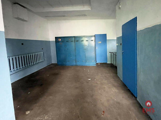 Lokal użytkowy Białystok,