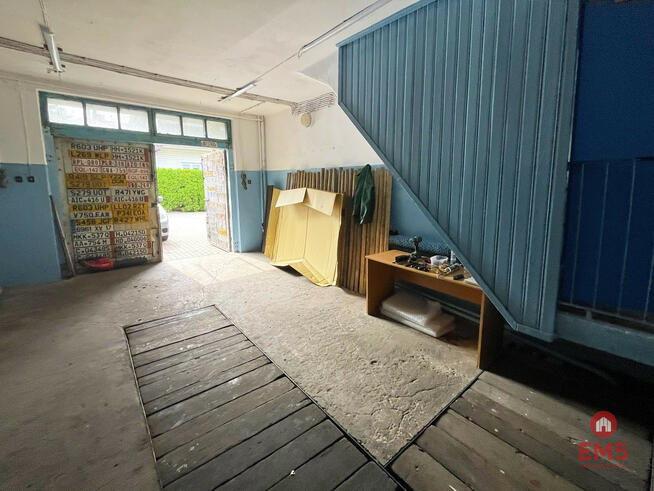 Lokal użytkowy Białystok,