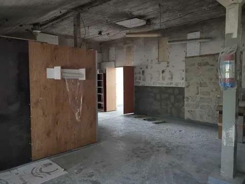 MAGAZYN - PRODUKCJA - Sulejówek