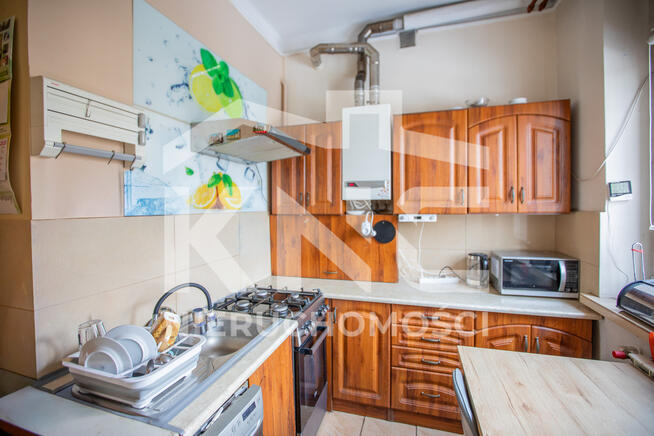 Na sprzedaż mieszkanie ul. Urszulańska - Tarnów !