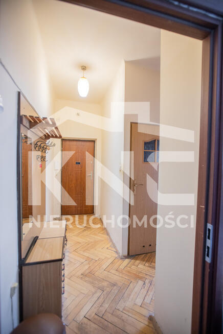 Na sprzedaż mieszkanie ul. Urszulańska - Tarnów !