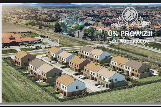 /Piękny domek w dobrej lokalizacji z ogrodem/garaż dwustanowiskowy