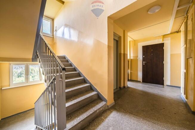 4 pokoje, rozkładowe, świetna lokalizacja