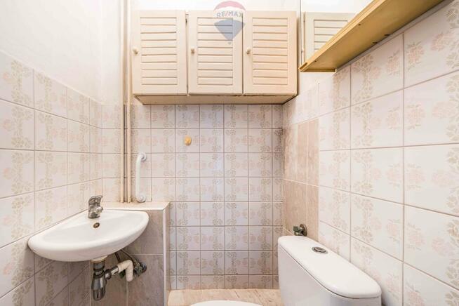 4 pokoje, rozkładowe, świetna lokalizacja