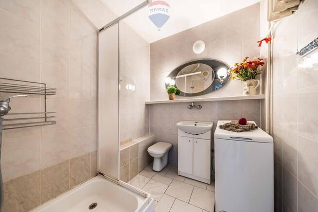 4 pokoje, rozkładowe, świetna lokalizacja