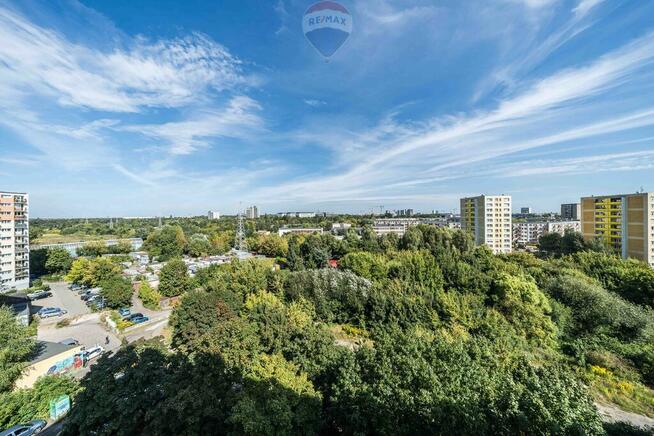 4 pokoje, rozkładowe, świetna lokalizacja