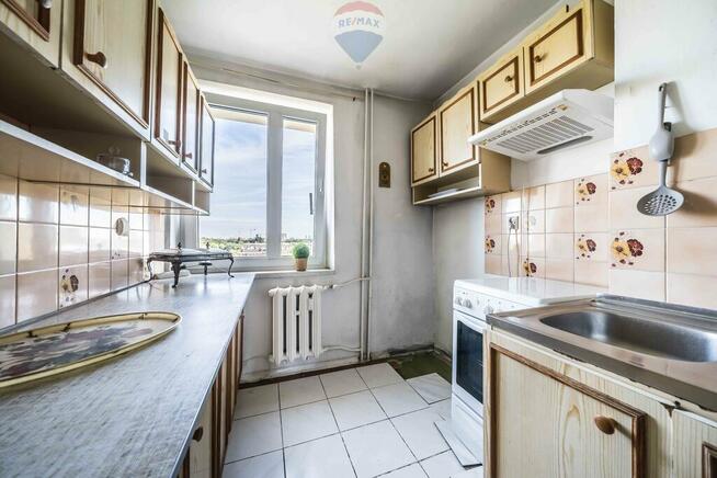 4 pokoje, rozkładowe, świetna lokalizacja