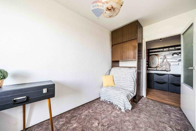 4 pokoje, rozkładowe, świetna lokalizacja