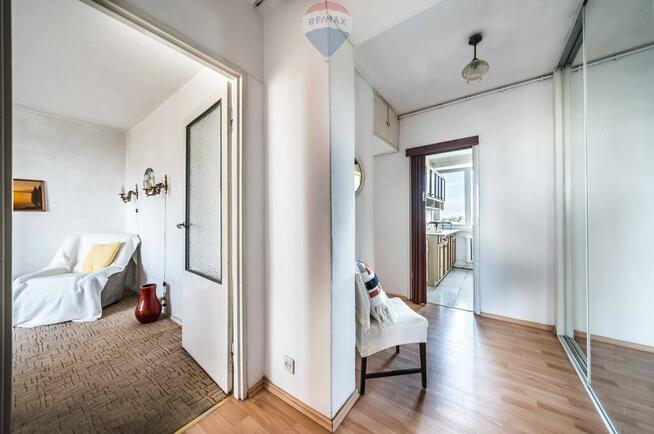 4 pokoje, rozkładowe, świetna lokalizacja