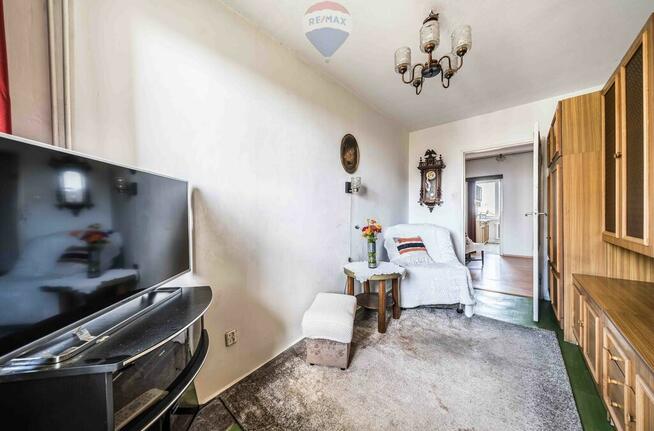 4 pokoje, rozkładowe, świetna lokalizacja