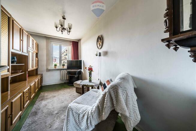 4 pokoje, rozkładowe, świetna lokalizacja