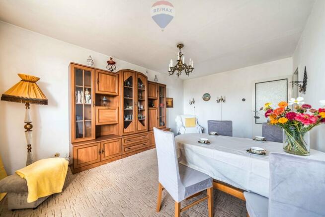 4 pokoje, rozkładowe, świetna lokalizacja