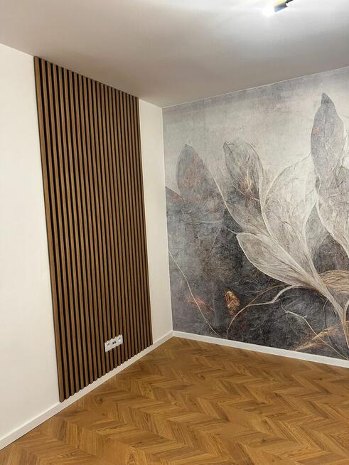 Atrakcyjne mieszkanie 3 pok. Opole.Zaodrze.