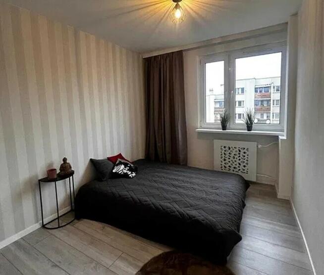 Sprzedaż, 4-pok. po remoncie w Opolu.